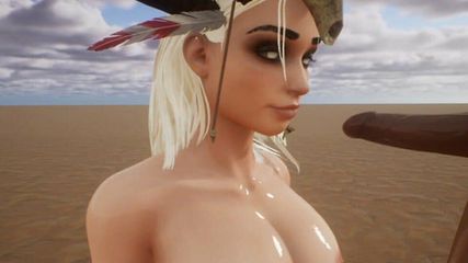 /beam/67a861a2cc498f247e7e3e11