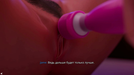 /beam/xhxQVjt