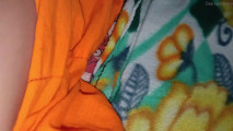 Yes ! I Fucked my Bhabhi Big Asshole