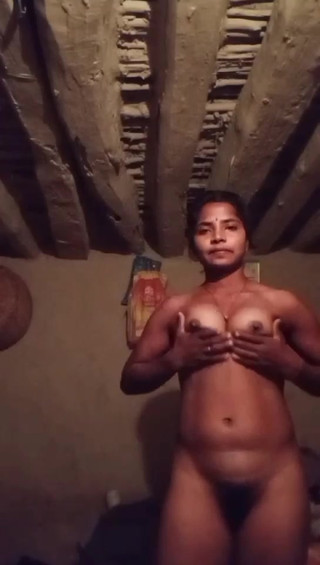 Can anyone get the water out of my chute?