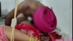 Real Frist Marrage Night Suhagrat Seen