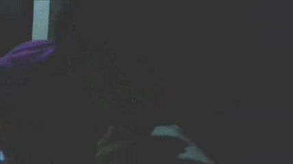 Sucking another straight guy  bad quality