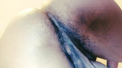 Ass Fetish Hallelujah Johnson ( me so Horny Whore Humiliation Follow Links in Bio ) Subscribe To My Faphouse