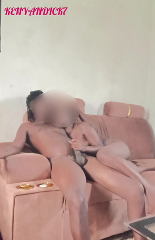 /beam/69635bb93f0d81077a3e13fe