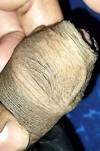 Lad look ok