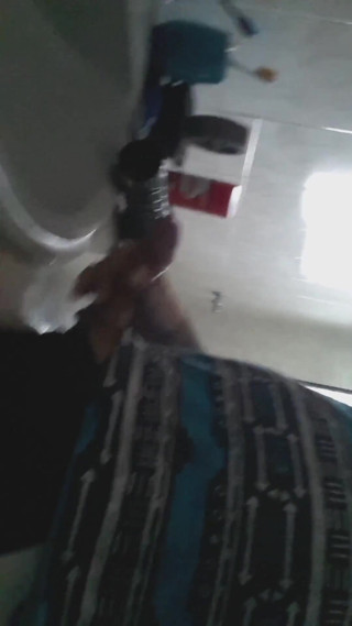 Fleshlight Fun 2