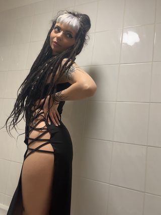 /beam/67a862f0cc498f247e8e4e33