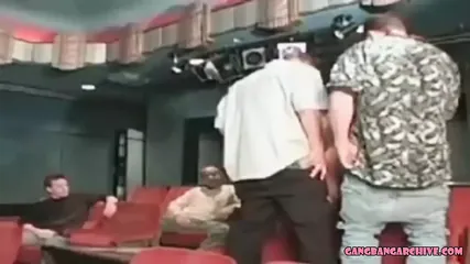 /beam/67a8638fcc498f247e966784