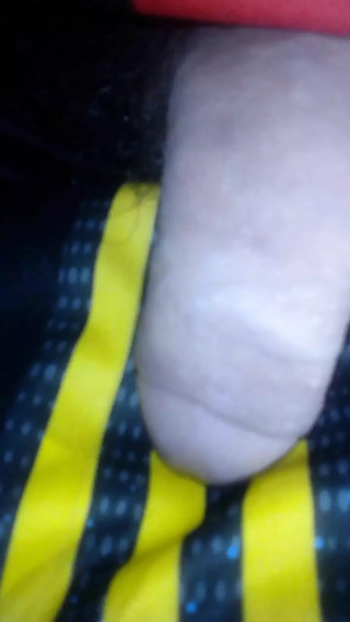 young colombian porn with very big penis thumbnail