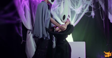 Hollow Knight. the Blade No, Big Hot Dick Yes - Moliyredwolf