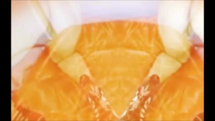 /beam/67a85e33cc498f247e46f06a