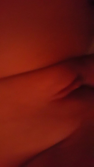 Romanian slut