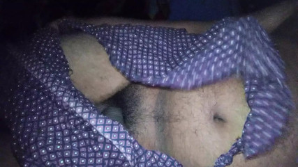 Desi Village hot bhabhi fucking pussy massage