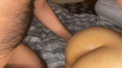 /beam/695e2c6a63dd9e372373bc0f