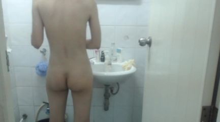 /beam/67a8606fcc498f247e6c79d6