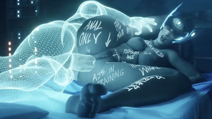 Zmsfm &amp; Lm19 Hard anal sex Tasty ass gaped Hot buttocks fucked hard Intense sex Tasty perfect ass gaped Cum dripping Hard sex thumbnail