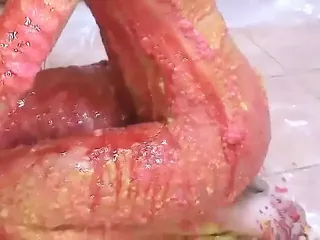 /beam/67a86292cc498f247e89c0b1