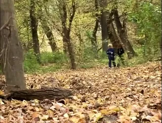 /beam/67a8621acc498f247e83f25c