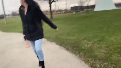 /beam/67a8607dcc498f247e6d4e68