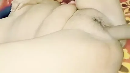 /beam/67a8638acc498f247e961931