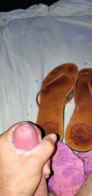 /beam/67a8617dcc498f247e7c4c92