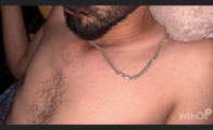 First time straight Army Friend Came room fuck hard
