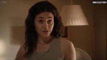 /beam/67a86014cc498f247e66d085