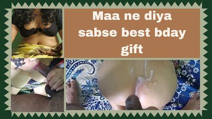 /beam/67a86213cc498f247e839a41