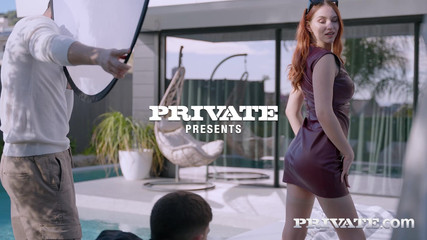 /beam/69635c523f0d81077a4743bc