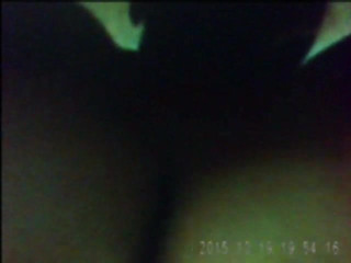 /beam/5238444