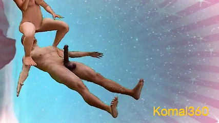 Brother-in-law Shali Ki Chudai