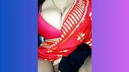 /beam/67a8635bcc498f247e93ad54