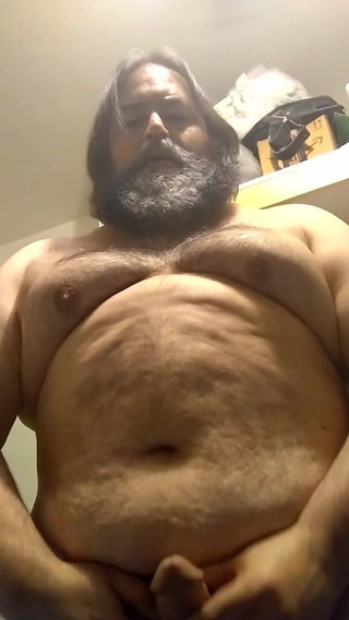 Massive Load
