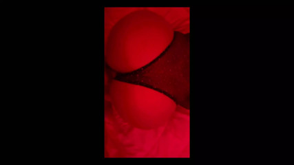 /beam/xhDWT70