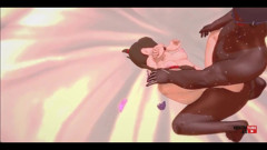Avatar Hentai