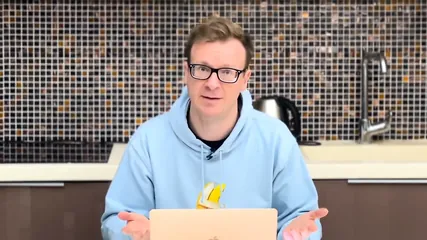 /beam/67a861f2cc498f247e820618