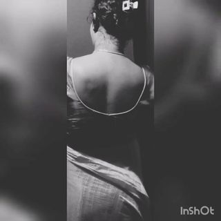 /beam/67a86128cc498f247e775f73