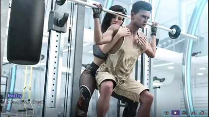 /beam/67a8626fcc498f247e881563