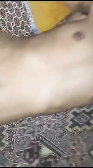 Video for Fan Raja