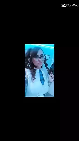 /beam/67a862c9cc498f247e8c5ecb