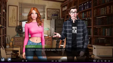 /beam/67a86311cc498f247e8fe389