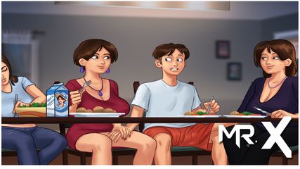 /beam/67a86193cc498f247e7d79ea