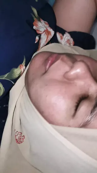 I got my by a male friend.