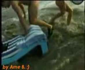 /beam/67a85edbcc498f247e52299e