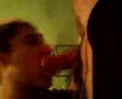 SUCKING STRAIGHT GUY AT HOME MEDELLIN