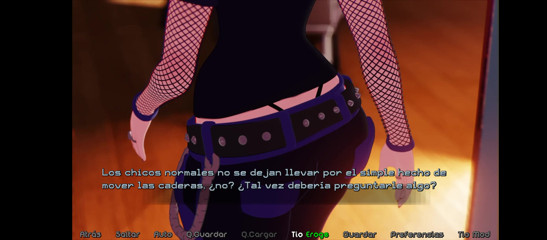 /beam/xhcmgnQ