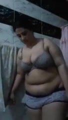 /beam/67a86030cc498f247e68955c