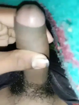 Black dick