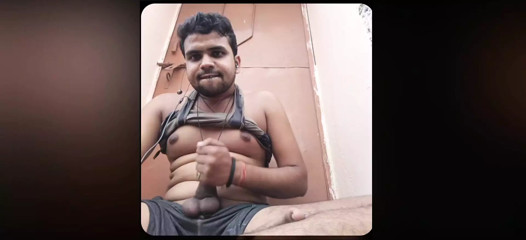 Watching hotty boobs women's fucking hard video that My boobs was also very hot