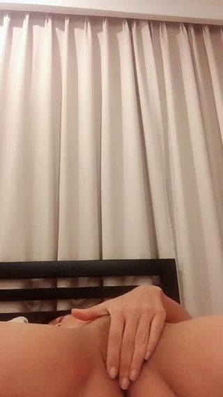 /beam/67a85fb8cc498f247e610d8c